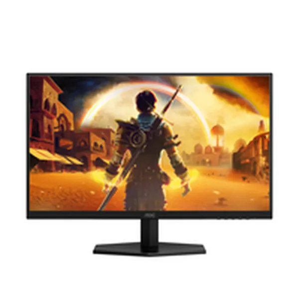 Monitors AOC Q27G42XE