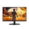 Monitorius AOC Q27G42XE