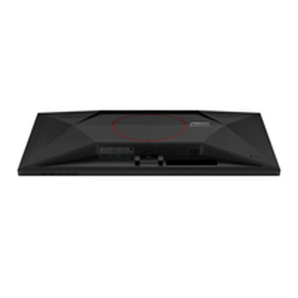 Monitors AOC Q27G42XE