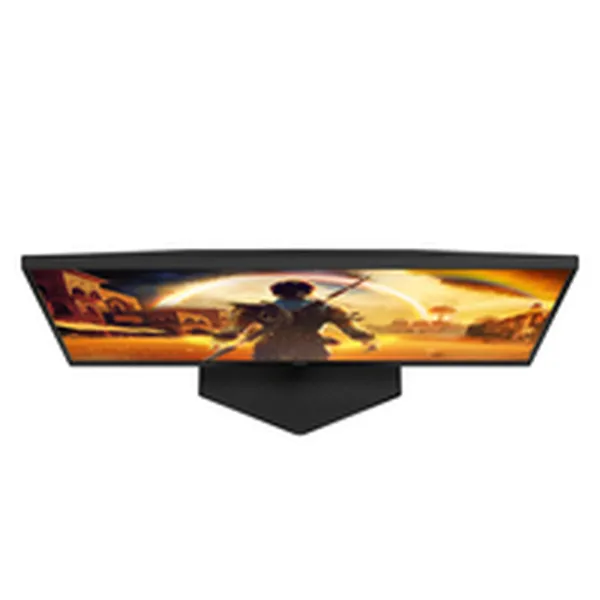Monitors AOC Q27G42XE
