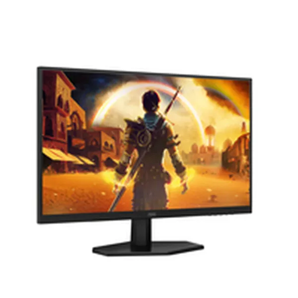 Monitors AOC Q27G42XE