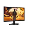 Monitorius AOC Q27G42XE