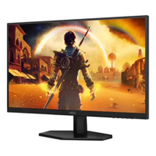 Monitors AOC Q27G42XE