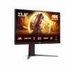 Monitors AOC 24G4HA