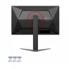 Monitors AOC 24G4HA