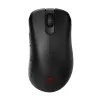Pele Zowie 9H.N4VBE.A2E Melns 3200 DPI
