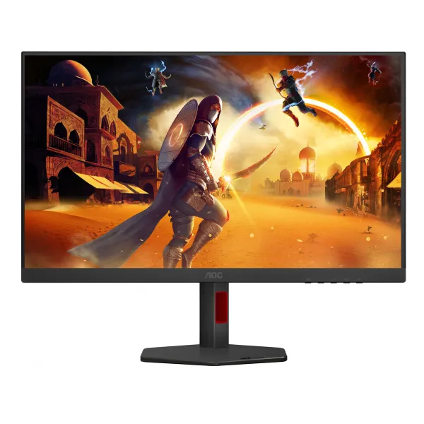 Monitors AOC U27G4R