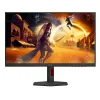 Monitors AOC U27G4R
