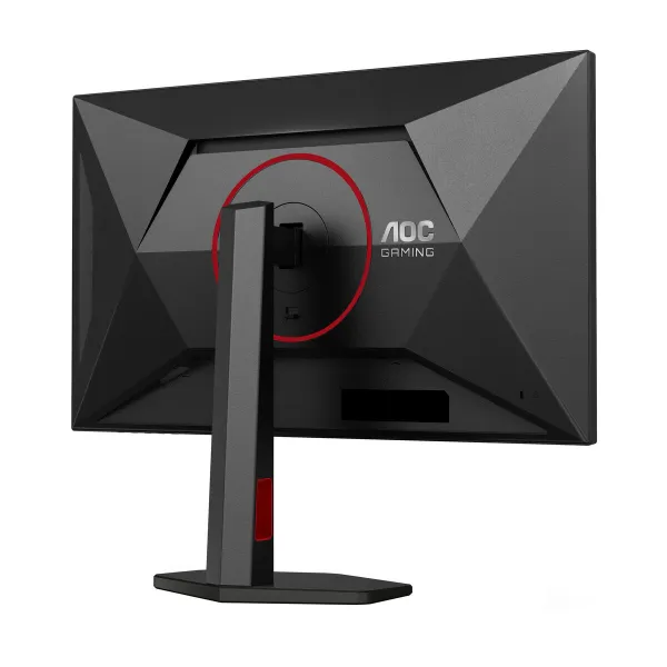 Monitors AOC U27G4R