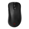 Pele Zowie 9H.N4TBE.A2E Melns 3200 DPI