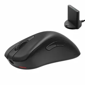 Mouse Zowie 9H.N4TBE.A2E Black 3200 DPI