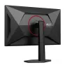 Monitors AOC U27G4R