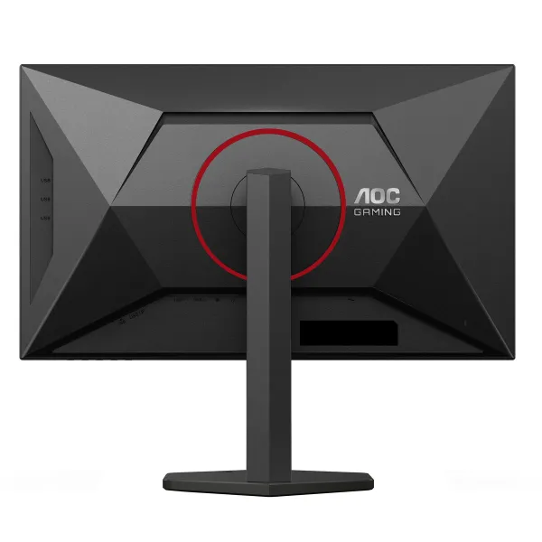 Monitors AOC U27G4R