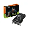 Vaizdo korta Gigabyte GV-N506TWF2OC-8GD 8 GB geforce rtx 5060 ti GDDR6 GDDR7