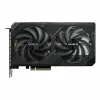 Vaizdo korta Gigabyte GV-N506TWF2OC-8GD 8 GB geforce rtx 5060 ti GDDR6 GDDR7