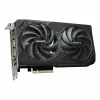 Vaizdo korta Gigabyte GV-N506TWF2OC-8GD 8 GB geforce rtx 5060 ti GDDR6 GDDR7