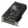 Vaizdo korta Gigabyte GV-N506TWF2OC-8GD 8 GB geforce rtx 5060 ti GDDR6 GDDR7