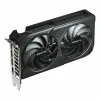 Vaizdo korta Gigabyte GV-N506TWF2OC-8GD 8 GB geforce rtx 5060 ti GDDR6 GDDR7