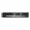 Vaizdo korta Gigabyte GV-N506TWF2OC-8GD 8 GB geforce rtx 5060 ti GDDR6 GDDR7