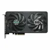 Grafikas Karte Gigabyte 9VN506TEO8-00-G10 geforce rtx 5060 ti 8 GB GDDR6 GDDR7