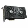 Grafikas Karte Gigabyte 9VN506TEO8-00-G10 geforce rtx 5060 ti 8 GB GDDR6 GDDR7