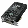 Grafikas Karte Gigabyte 9VN506TEO8-00-G10 geforce rtx 5060 ti 8 GB GDDR6 GDDR7