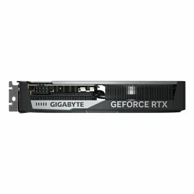 Ирригационный насос Kärcher 3800 l/h