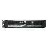 Grafikas Karte Gigabyte 9VN506TEO8-00-G10 geforce rtx 5060 ti 8 GB GDDR6 GDDR7