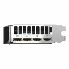 Ирригационный насос Kärcher 3800 l/h