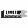 Grafikas Karte Gigabyte 9VN506TEO8-00-G10 geforce rtx 5060 ti 8 GB GDDR6 GDDR7