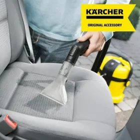 Sumutin Kärcher Upholstery nozzle 1400 W