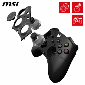 Puhastusvedelik Kärcher 6.295-358.0 5 L Plastmass