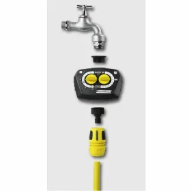 Juhtmevabad Kõrvaklapid Logitech 981-001451 Must