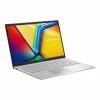Nešiojamas kompiuteris Asus VivoBook 15 F1504VA-BQ137W 15,6" 16 GB RAM 1 TB SSD Ispaniška Qwerty Intel Core i7-1355U