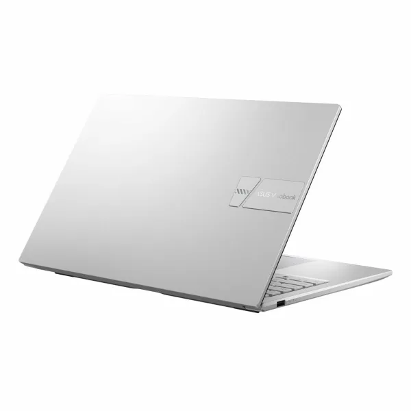Nešiojamas kompiuteris Asus VivoBook 15 F1504VA-BQ137W 15,6" 16 GB RAM 1 TB SSD Ispaniška Qwerty Intel Core i7-1355U