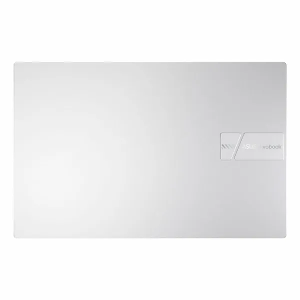 Nešiojamas kompiuteris Asus VivoBook 15 F1504VA-BQ137W 15,6" 16 GB RAM 1 TB SSD Ispaniška Qwerty Intel Core i7-1355U