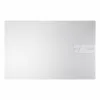 Nešiojamas kompiuteris Asus VivoBook 15 F1504VA-BQ137W 15,6" 16 GB RAM 1 TB SSD Ispaniška Qwerty Intel Core i7-1355U