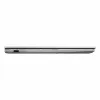 Nešiojamas kompiuteris Asus VivoBook 15 F1504VA-BQ161 15,6" 16 GB RAM 1 TB SSD Ispaniška Qwerty Intel Core i7-1355U
