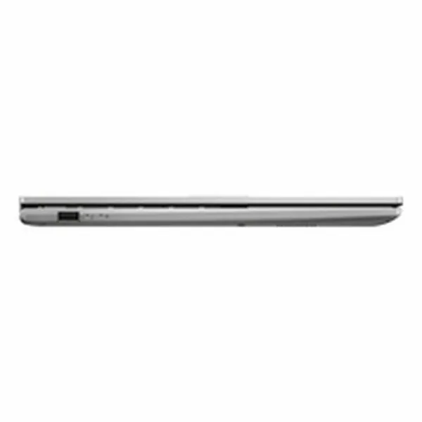 Nešiojamas kompiuteris Asus VivoBook 15 F1504VA-BQ161 15,6" 16 GB RAM 1 TB SSD Ispaniška Qwerty Intel Core i7-1355U