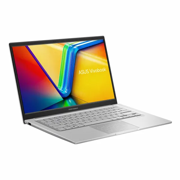 Monitorius Asus 90NB13U2-M00CB0 14" 16 GB RAM 512 GB SSD Intel Core 5 120U