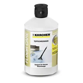 Matonpuhdistaja Kärcher 6.295-769.0 500 ml