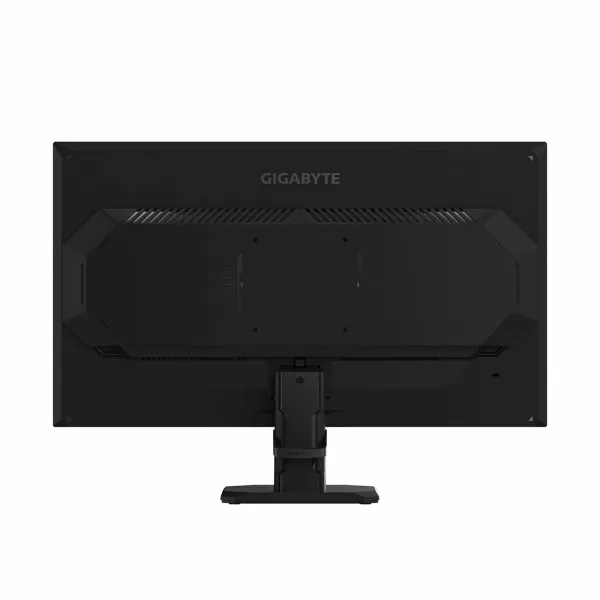 Monitor Gigabyte 20VM0-GS25F2BM-1EUS Full HD 24,5"