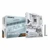 Материнская плата Gigabyte B850 EAGLE WF7 ICE AMD B850 AMD AM5