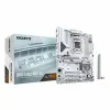Материнская плата Gigabyte B850 EAGLE WF7 ICE AMD B850 AMD AM5