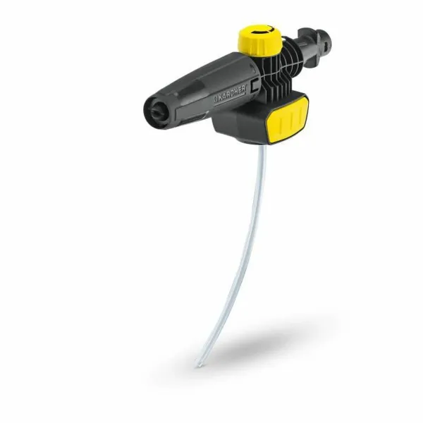Antgalis Kärcher Connect'n'clean