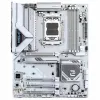 Материнская плата Gigabyte B850 EAGLE WF7 ICE AMD B850 AMD AM5