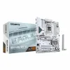 Материнская плата Gigabyte B850 EAGLE WF7 ICE AMD B850 AMD AM5
