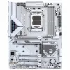 Материнская плата Gigabyte B850 EAGLE WF7 ICE AMD B850 AMD AM5