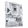 Материнская плата Gigabyte B850 EAGLE WF7 ICE AMD B850 AMD AM5