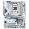 Материнская плата Gigabyte B850 EAGLE WF7 ICE AMD B850 AMD AM5